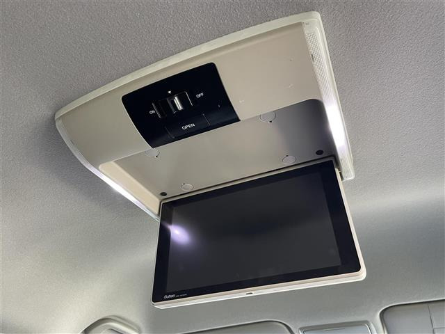 ステップワゴン1.5 スパーダ ホンダ センシング