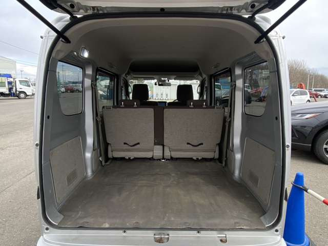 実際に見ていただければこの車の良さが伝わるかと思いますので、ぜひ一度ご来店ください!