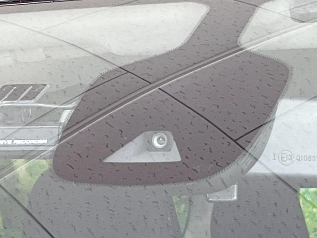 セレナ2.0 ハイウェイスター Vセレクション