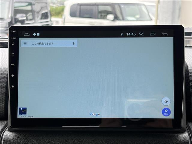 ジムニーシエラ1.5 JC 4WD