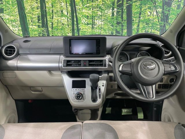 キャストスタイル X SAIII