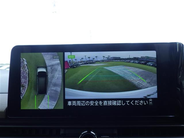 セレナ1.4 e-POWER ハイウェイスターV