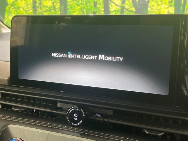 セレナ1.4 e-POWER ハイウェイスターV