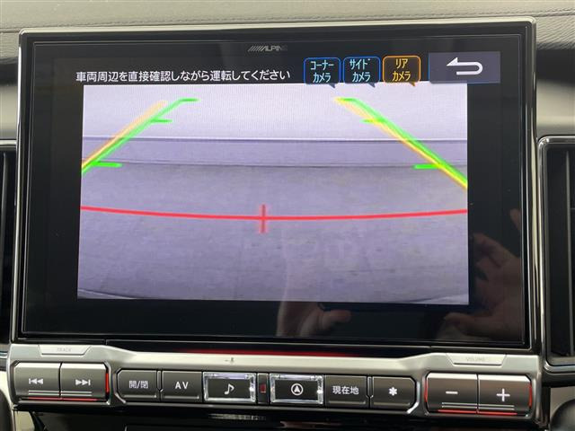 デリカD:52.4 シャモニー 4WD