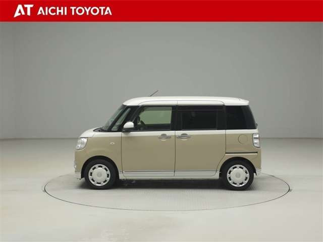 ムーヴキャンバス