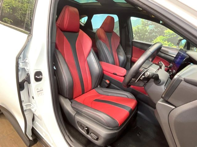 �y��p�X�|�[�c�V�[�g�z�z�[���h���ɗD��A�J�[�u���̑̂������}�����Ă���܂��B�܂��A�̂Ƀt�B�b�g���邩�獘��w�������ɂ����A�����O�h���C�u�⍂�����s�ł����K�ɂ��߂������������܂���