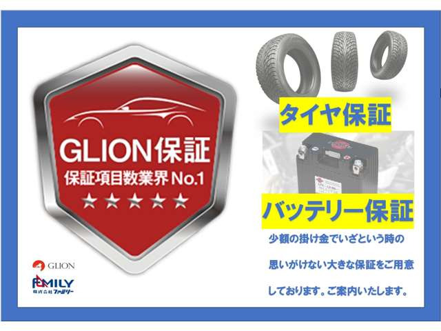 Q3スポーツバック35 TFSI Sライン