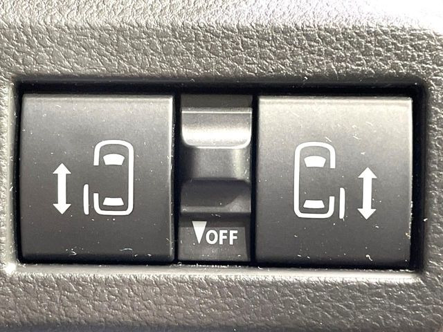 スペーシアハイブリッド(HYBRID)  X