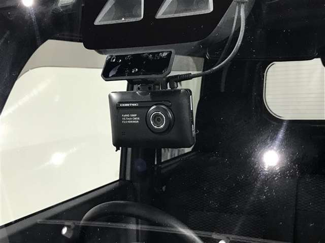 ピクシスメガL SAIII