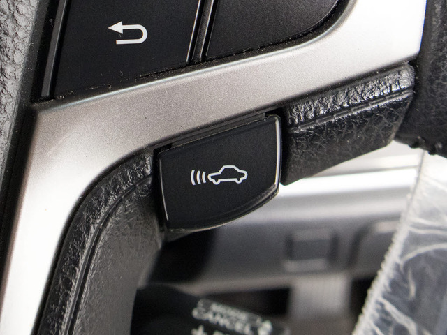 クラウンアスリートハイブリッド 2.5 S