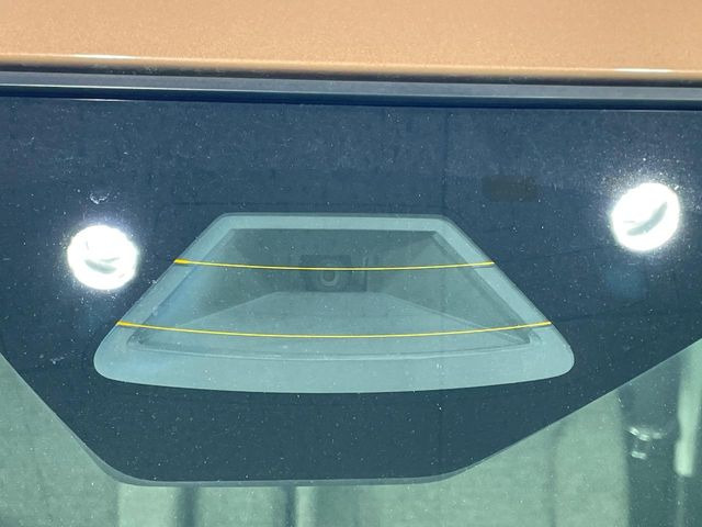 スペーシアハイブリッド(HYBRID)  X