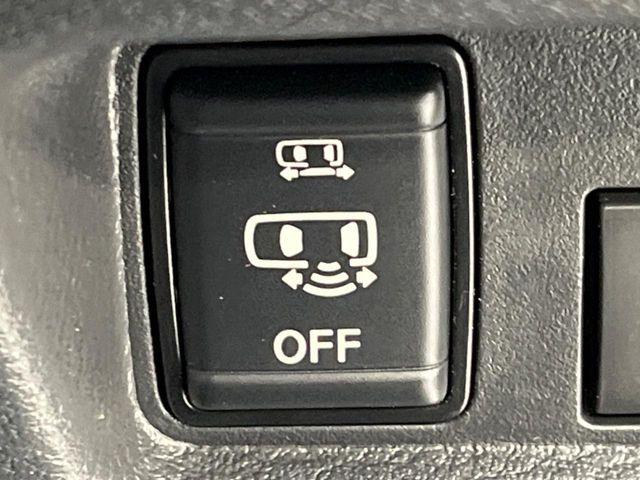 ルークスハイウェイスターX