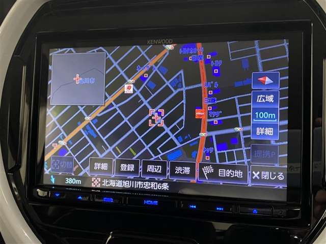 ハスラーハイブリッド(HYBRID) Xターボ 4WD