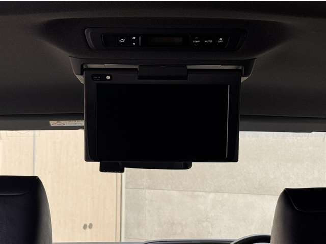 ヴォクシー2.0 ZS 煌III