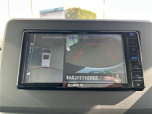 ルークスハイウェイスターX プロパイロットエディション 4WD