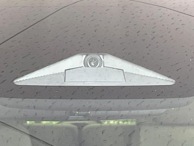 フリード1.5 エアー