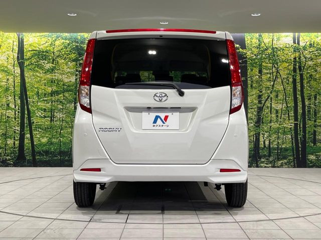 ���S�̍Œ�10�N�E���s�������ۏ�(�L��)�����p�ӁB�ۏؓ��e���[���͂������A�����_��&�I�C��������A�N�����x�̑S���E24���ԃ��[�h�T�[�r�X���t�т���Ă���܂��̂ł����S�������B