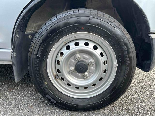 ハイゼットカーゴ