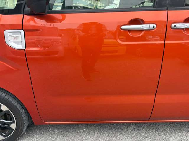 �Ԃ̂��Ƃ�ԈȊO�̂��Ƃł������k���Ē�����Ώo�������̑Ή��������Ē����܂�!���C�y�ɂ����k������!