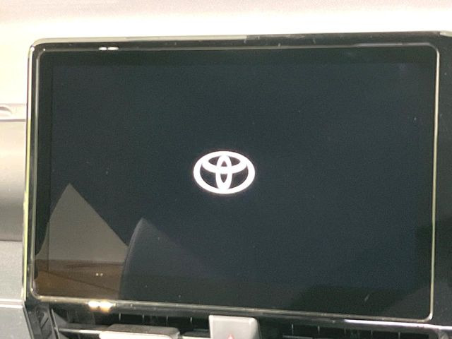 ヴォクシー1.8 ハイブリッド S-Z