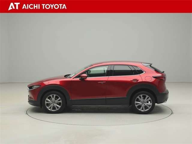 CX-302.0 20S プロアクティブ