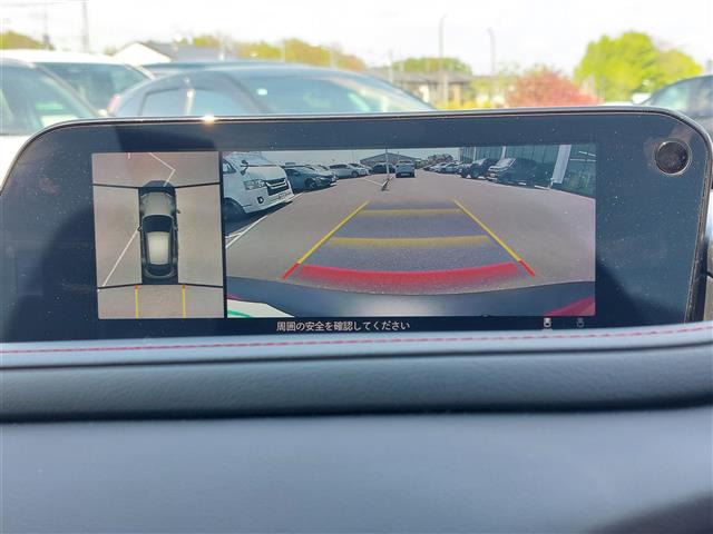 CX-301.8 XD ブラックトーンエディション