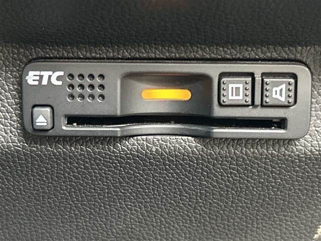 フリード1.5 ハイブリッド EX