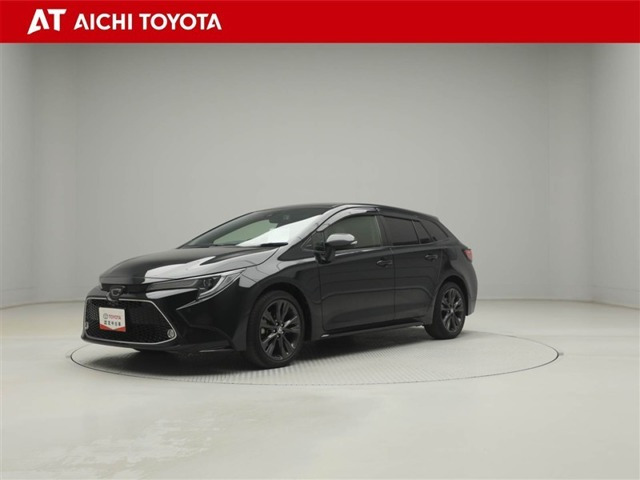 カローラツーリング1.8 W×B