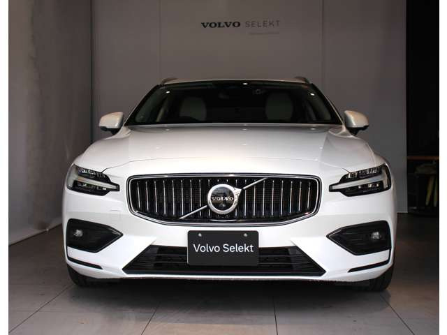 V60アルティメット B4