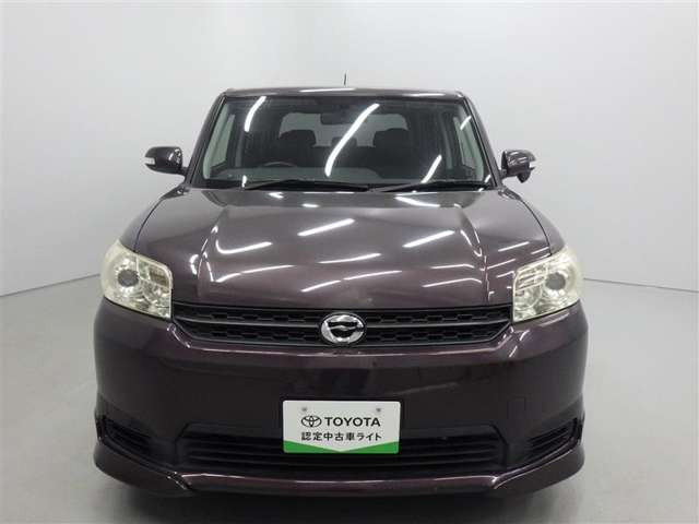 カローラルミオン1.5 G On B リミテッド