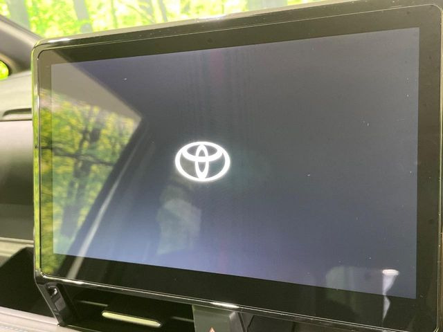 ヴォクシー2.0 S-Z