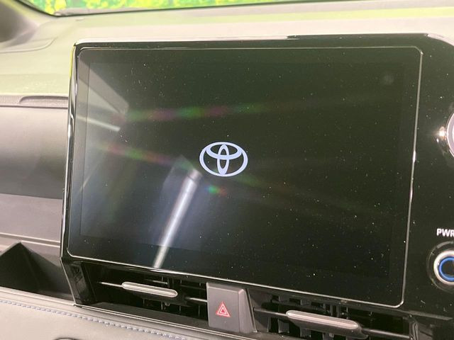 ヴォクシー1.8 ハイブリッド S-Z