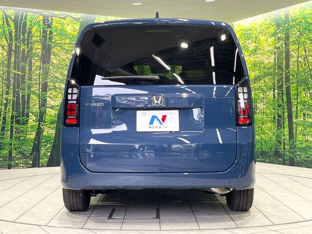 安心の最長10年・走行無制限保証(有償)をご用意。保証内容も充実はもちろん、無料点検&オイル交換や、年中無休の全国・24時間ロードサービスも付帯されておりますのでご安心下さい。