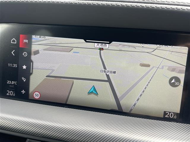 ステルヴィオ2.2 ターボ ディーゼル Q4 ヴェローチェ 4WD