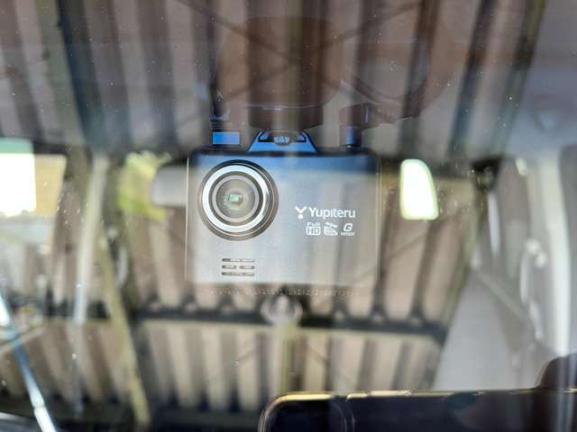 N-BOXG Lパッケージ