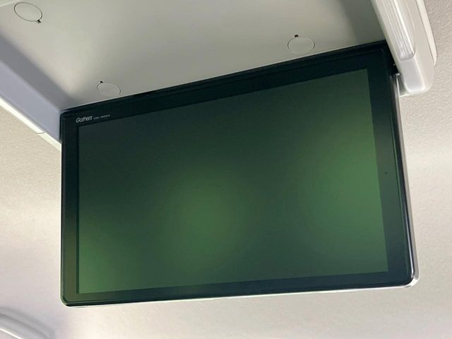 ステップワゴン2.0 e:HEV スパーダ G EX ホンダセンシング