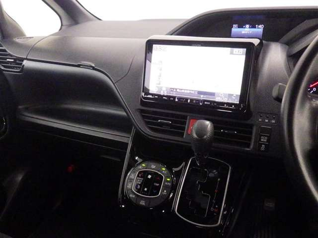 ノア2.0 Si W×B