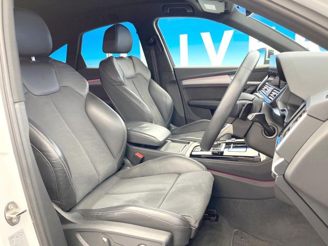 ��S-Line��p�n�[�t���U�[�V�[�g:�����������邱�ƂȂ���A�X�|�[�c�^�C�v�ɂӂ��킵���t�B�b�g����V�[�g!�����āA�ԂƂ̈�̊������o���Ă���܂�!
