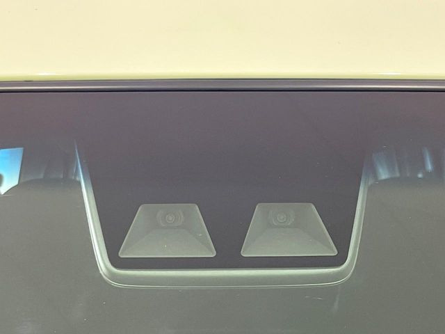 ハイゼットカーゴ