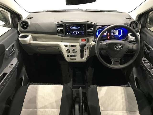 ピクシスエポックX SAIII