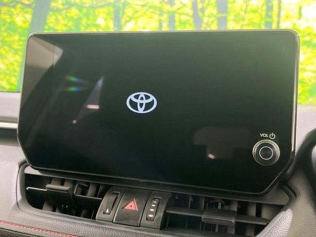 RAV42.5 ハイブリッド アドベンチャー オフロードパッケージ II E-Four 4WD