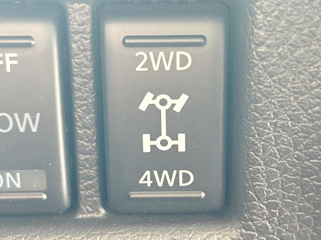 NV350キャラバン2.5 プレミアムGX ロング ブラックギア  ディーゼル