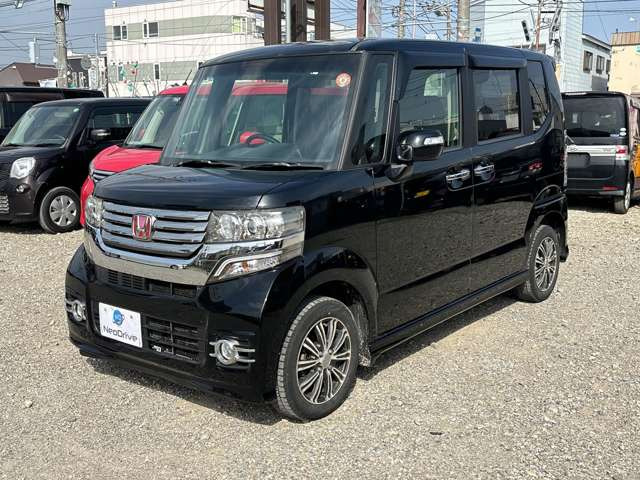 �����Ԃ̃����e�i���X���I�C�������A�^�C�������Ȃǂ̌y�����������Ă���܂�!�����Ȃǂ��C�y�ɂ����k��������! TEL:0138-83-5680