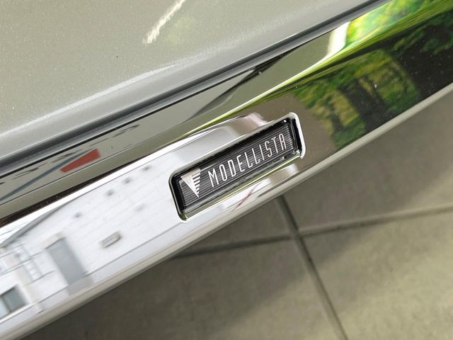 ハリアー2.5 ハイブリッド Z レザーパッケージ