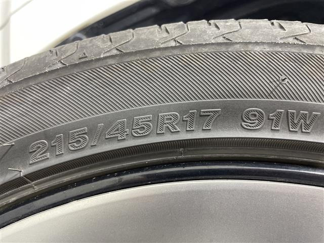 プリウス1.8 S ツーリングセレクション