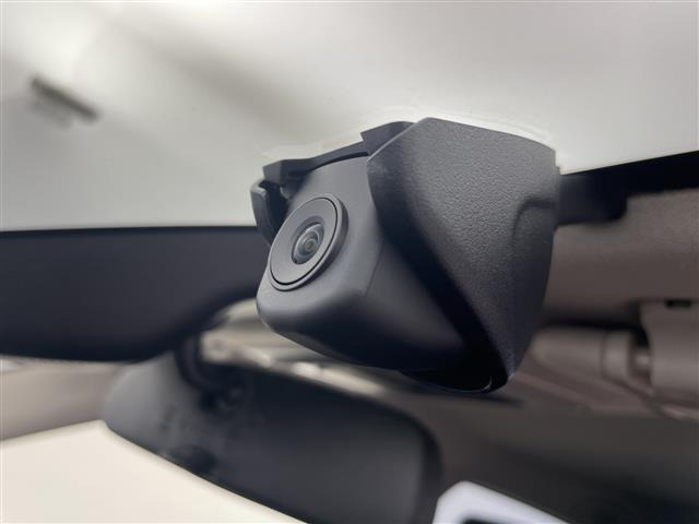 ヴェゼル1.5 e:HEV X