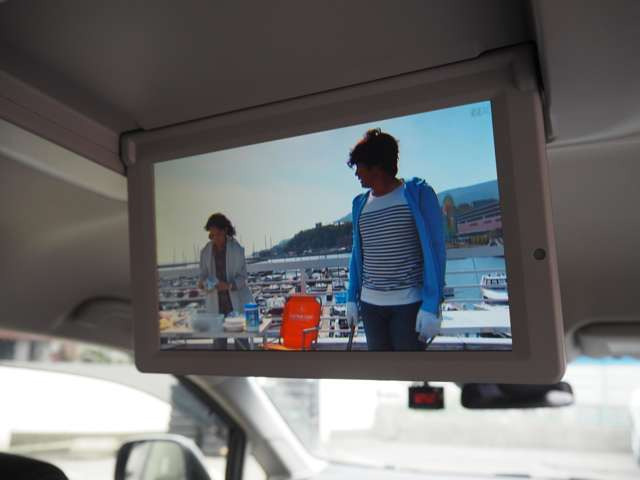 エルグランド2.5 250ハイウェイスターS 4WD