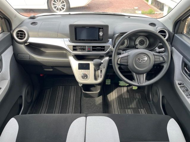 キャストアクティバ X SAII