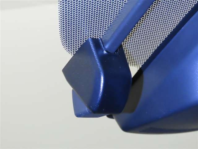 シエンタハイブリッド 1.5 G クエロ