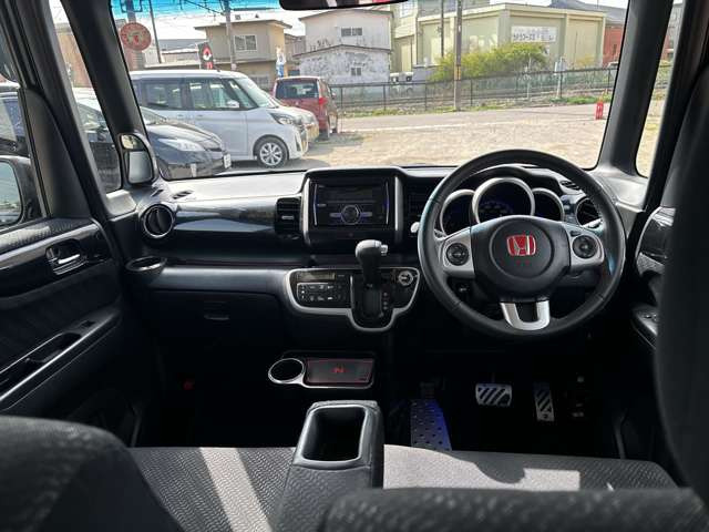 ���S�����Е����戵�X���S���ǂ��ł����_��\�ł�!���Ԃ̏ڍׂ�ǉ��̂��ʐ^������]�̏ꍇ�͂��C�y�ɂ��⍇����������! TEL:0138-83-5680